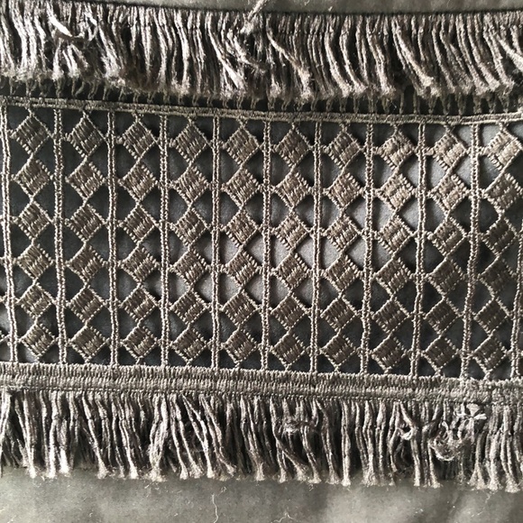 Banana Republic Skirt 10 - Picture 5 of 7